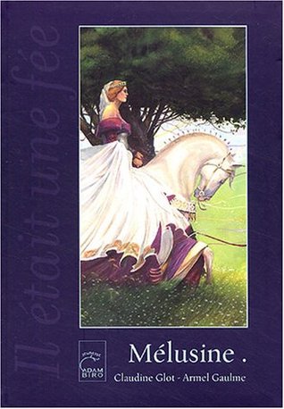 Mélusine