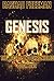 Genesis: The Wasteland Chronicles Book Five