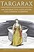Learning German Through Storytelling: Targarax - An Interactive Adventure For German Learners (Aschkalon) (German Edition)