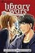 Library Wars: Love & War, Vol. 14