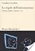 Le regole dell'informazione: principi giuridici, strumenti, casi
