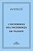 L' incoerenza dell'incoerenza dei filosofi