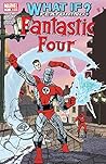 What If? Fantasti...