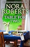 Table for Two: Su...