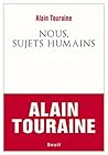 Nous, sujets huma...