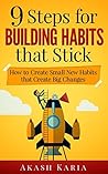 Habits for Life: ...