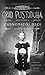 Grad pustoduha (Miss Peregrine's Peculiar Children, #2)