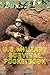 U.S Military Survival Pocketbook: Desire to Survive