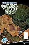 Humanoids from the Deep (Roger Corman Presents) Humanoids from the Deep (Roger Corman Presents)