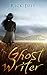 Ghost Writer