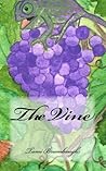 The Vine