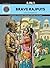 Brave Rajputs (Amar Chitra Katha 5 in 1 Series)