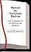 Manual de Doctrinas Basicas (Spanish Edition)