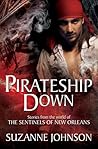 Pirateship Down