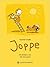 Joppe