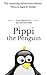 Pippi the Penguin (The Frightful Sea Adventure, #1)