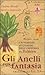 Gli Anelli della fantasia