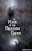The Mark of the Shadow Grove