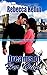 Dreams of Her Own (Dreams C...