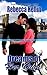 Dreams of Her Own (Dreams Come True, #3)