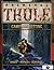 Primeval Thule Campaign Setting by Richard  Baker