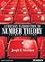 A Friendly Introduction to Number Theory