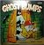Ghost Bumps
