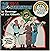 The Real Ghostbusters: In R...