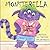 Monsterella