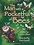 The Man With A Pocketful Of Bees by Frances Gilbert