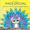 Made Special