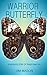 Warrior Butterfly: A Warrio...