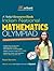 Indian National Mathematics Olympiad
