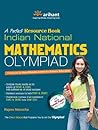 Indian National M...