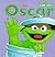 Sesame Street: Meet Oscar (Sesame Street)