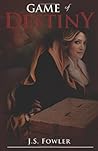Game of Destiny