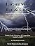 Lightning Literature: 8th G...