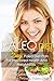 Paleo Diet: 7 Day Paleo Diet Plan For Improved Health And Weight Loss-Transform The Way Your Body Looks, Feels And Performs Through Paleo Diet+82 Paleo Recipes