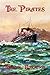 The Pirates: With linked Table of Contents