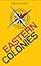 Eastern Colonies