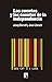 Las cuentas y los cuentos de la independencia (Mayor (catarata)) (Spanish Edition)