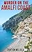 Murder on the Amalfi Coast