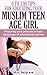 0 to100 Tips for Educating Your Teen Age Muslimah: Preparing your princess to take advantage of educational options