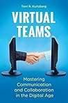 Virtual Teams: Ma...