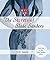 The Secrets of Slade Sanders (The Slade Sanders Series Book 1)