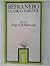 Refranero clásico español y otros dichos populares