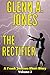 The Rectifier: Volume 3