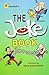 The Joke Book by Max Edwards