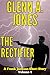 The Rectifier: Volume 4