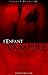 L'enfant vampire